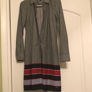 Tommy Hilfiger dress